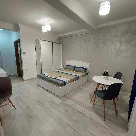 Studio Amy Mamaia